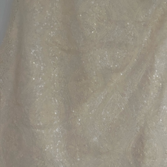 Free People sequin dress, XS - Picture 3 of 3